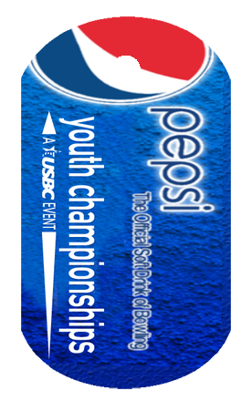 Boost Bowling Swag Tag 10401+
