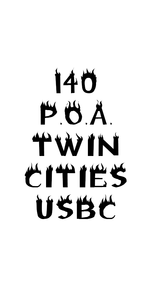 Boost Bowling Swag Tag 10401+