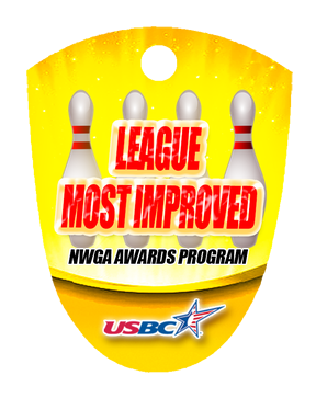 Boost Bowling Swag Tag 10401+