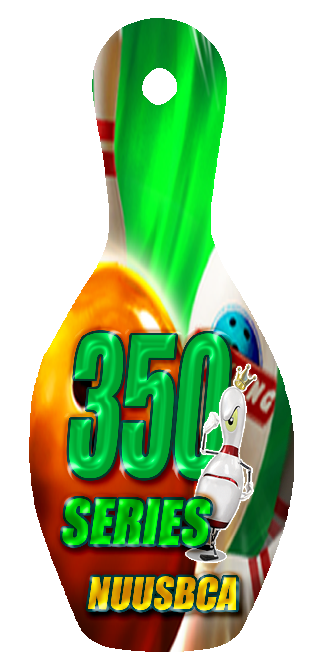 Boost Promotions Swag Tag 9983+