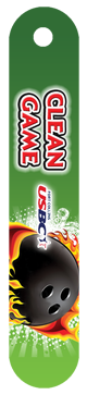 Boost Promotions Swag Tag 2858+