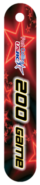 Boost Promotions Swag Tag 2858+