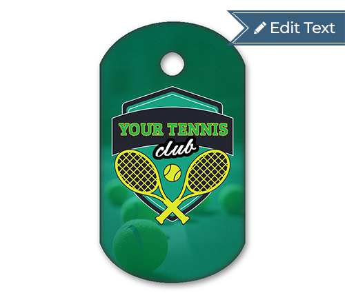 Tennis Club