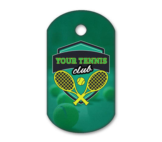 Tennis Club