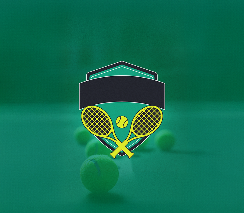 Tennis Club