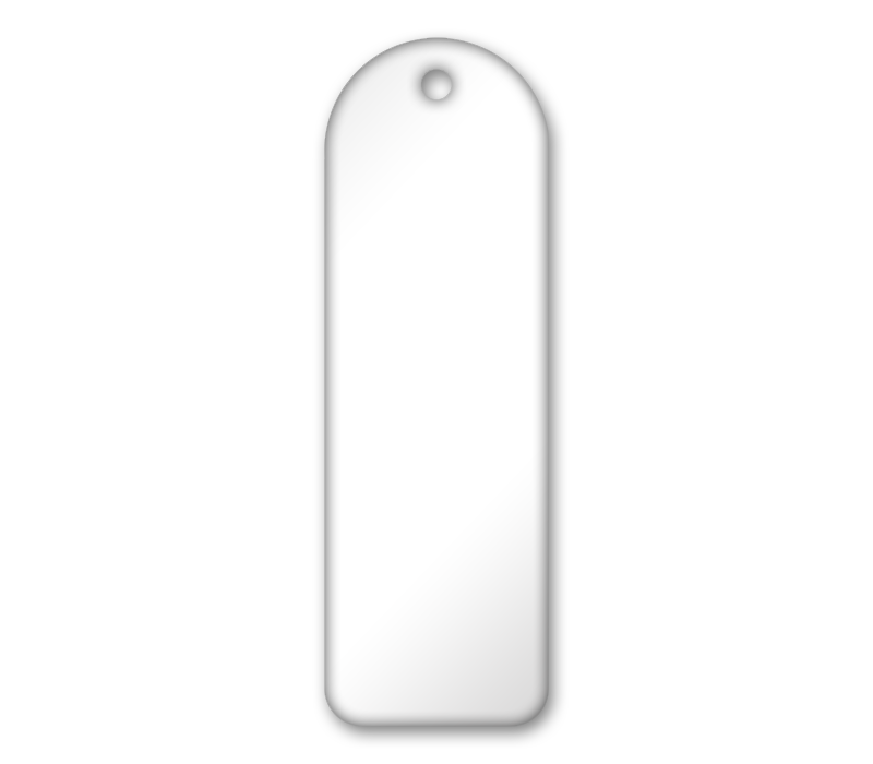 Custom Swag Tag