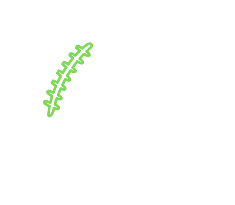 Football Interception Tag - Sparkle