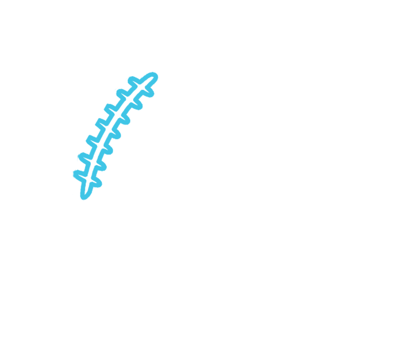 Football 2 Pat Tag - Classic