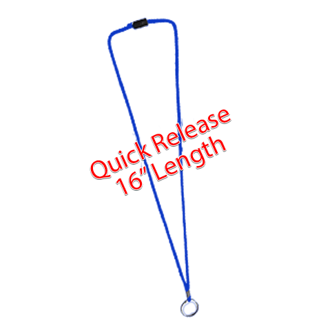 Mini-Lanyard