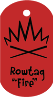 boostpromotions Swag Tag 8006+
