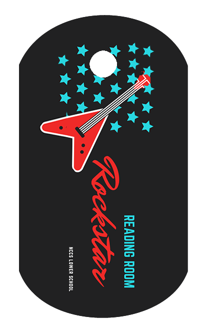 Boost Promotions Swag Tag 12297-12321