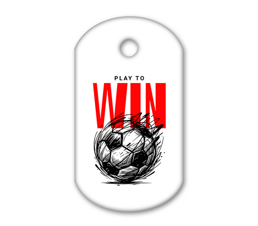 Play To Win